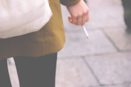 Processed with VSCOcam with c3 preset