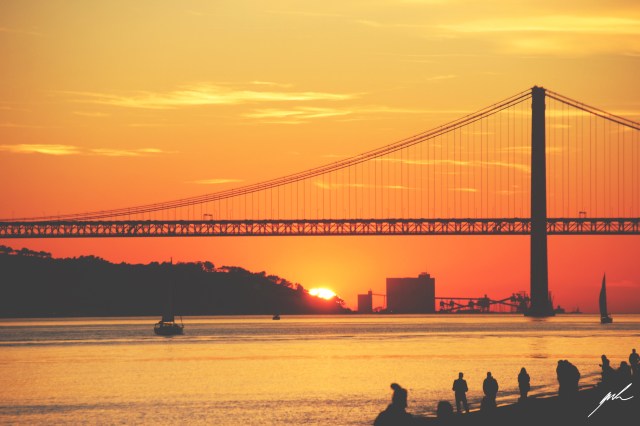 sunsetlisboa
