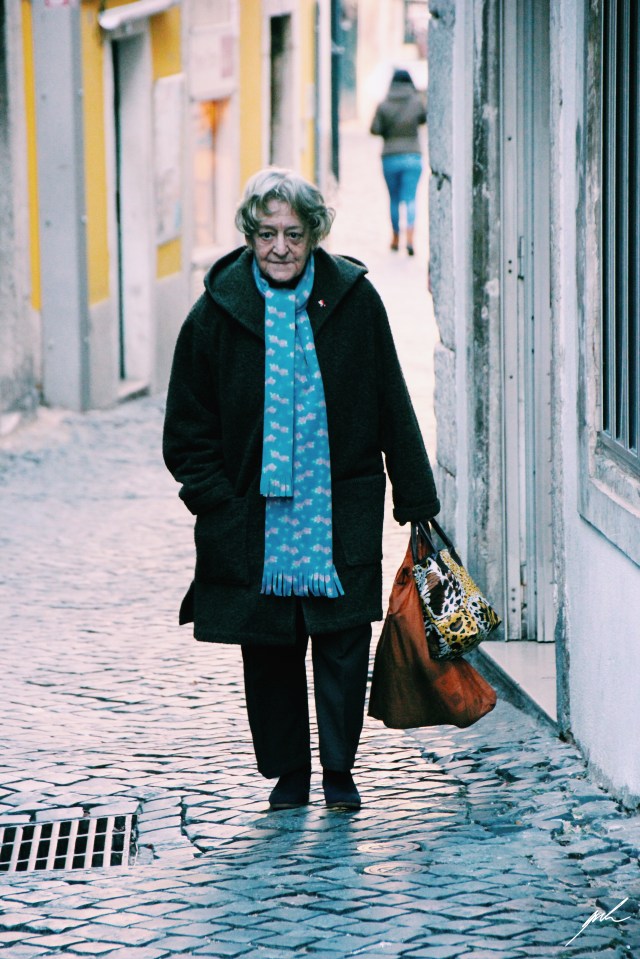 Processed with VSCOcam with c1 preset