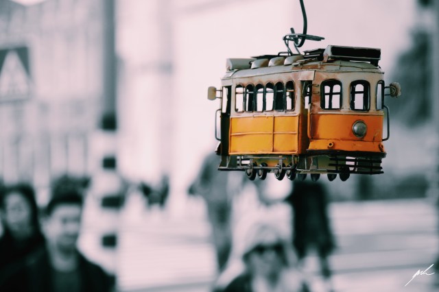 Processed with VSCOcam with c1 preset