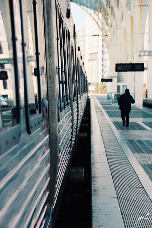 Processed with VSCOcam with g3 preset