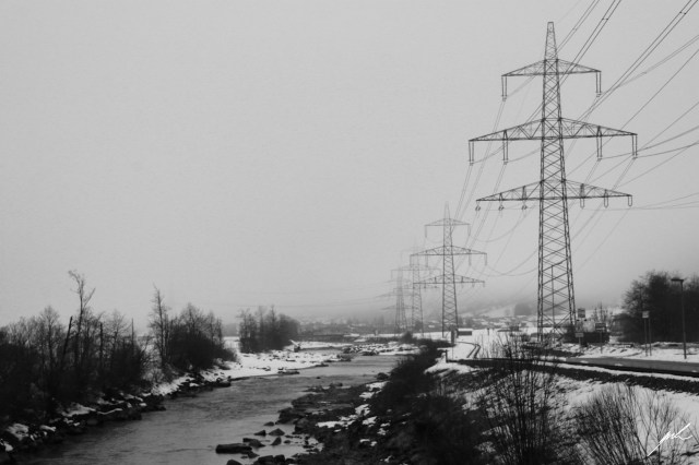 black and white, nature, cold, winter black and white, nature, cold, winter