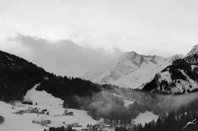 black and white, nature, cold, winter, snow, alps black and white, nature, cold, winter, snow, aps
