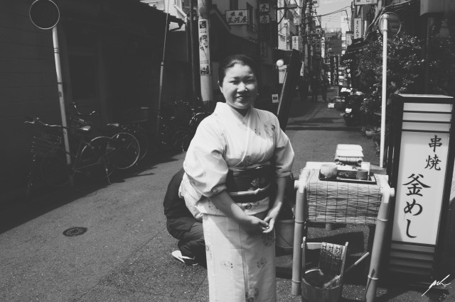 Processed with VSCO with b2 preset