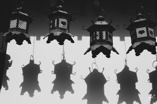 Processed with VSCO with b6 preset