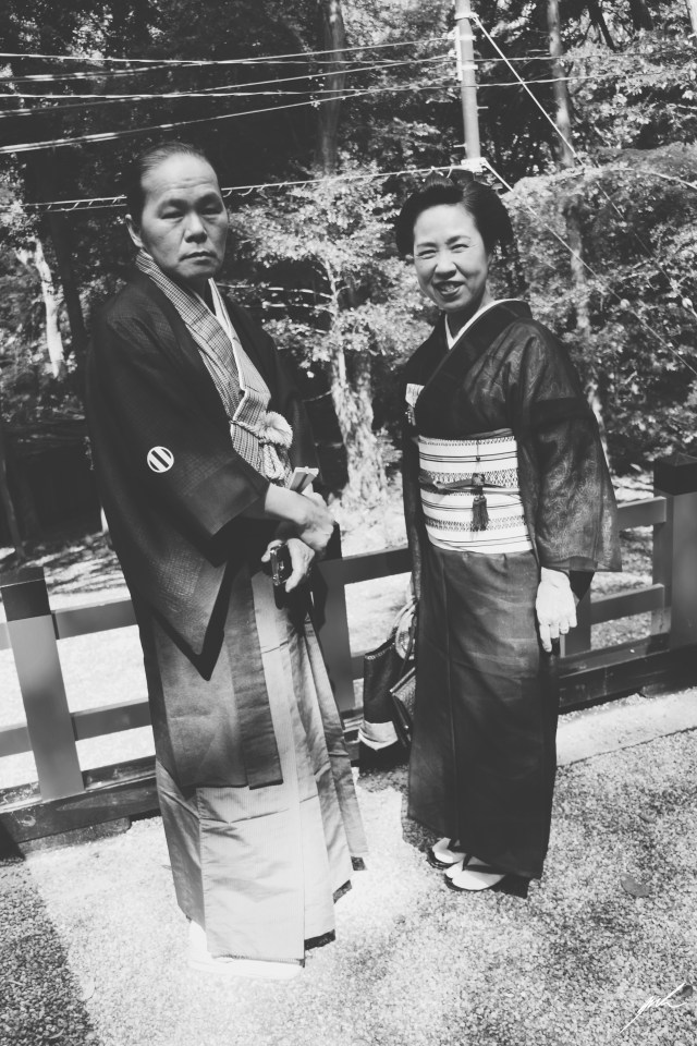 Processed with VSCO with b2 preset