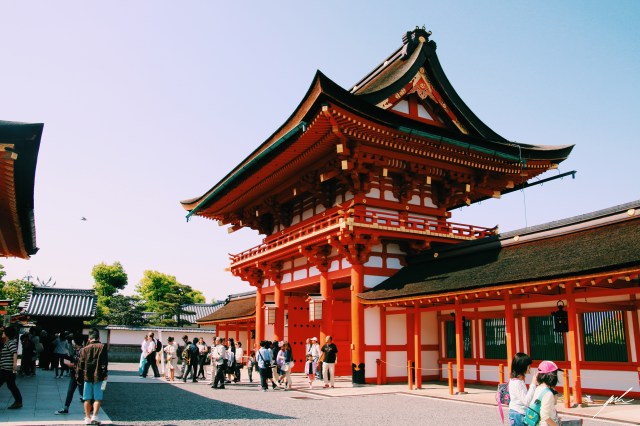 Processed with VSCO with c1 preset