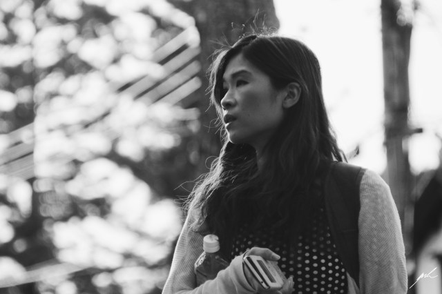 Processed with VSCO with b1 preset