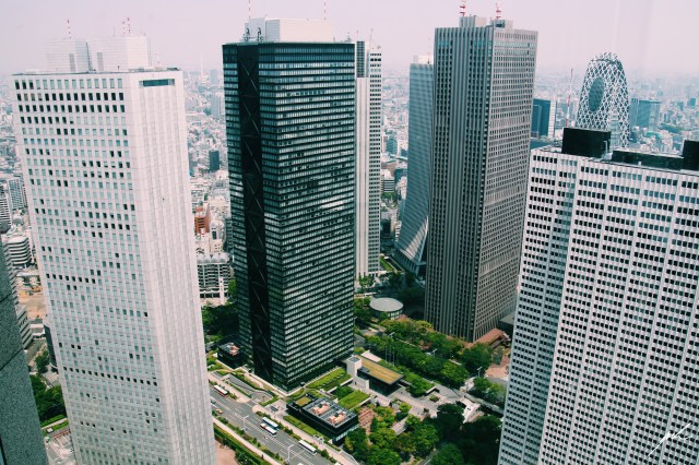 Processed with VSCO with c1 preset