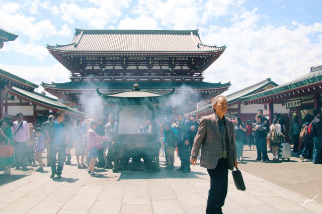 Processed with VSCO with c3 preset