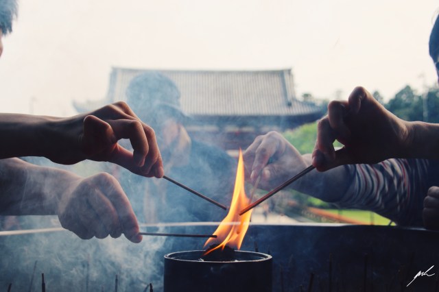 Processed with VSCO with c2 preset