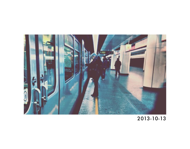 2013-10-13-05-37-09-hdr