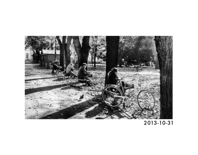 2013-10-31-14-01-33-2